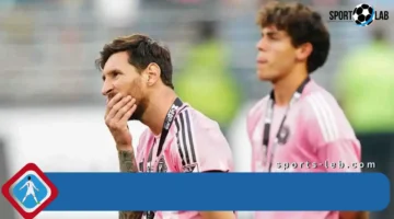 انقاذ 6 نجوم من العيار الثقيل بفضل قميص المنتخب في بداية كارثية جداً